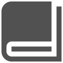 C 2/3/4 Złącze prądu stałego (F/M) I 1 Złącze
