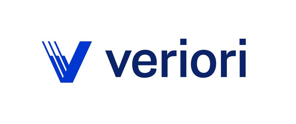 8 kwietnia 2021 POLITYKA PRYWATNOŚCI STRONY WWW VERIORI info@veriori.com www.veriori.com Drogi Użytkowniku! Dziękujemy za korzystanie ze strony Veriori.