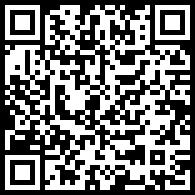 lornetka statek / kolonie / termos / latarka / agroturystyka / hostel prom / scyzoryk / schronisko turystyczne 3624842138 Środki transportu Noclegi Sprzęt turystyczny Rodzaj wypoczynku II.