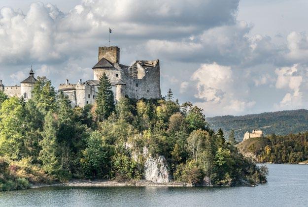poniższych