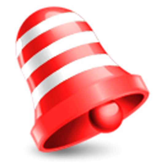 OSTRZEŻENIE!!! Odbiorniki Ferguson umożliwiają nagrywanie na zewnętrznych dyskach twardych HDD oraz pamięciach flash (pendrive).