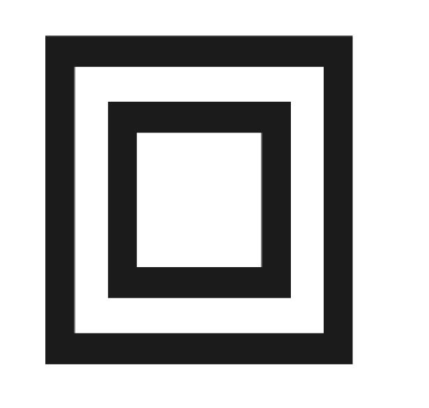 Z tego względu zaleca się regularne odwiedzanie witryny internetowej firmy w celu uzyskania najnowszych informacji. OZNACZENIA WYKORZYSTANE W ODBIORNIKU Logo przekazu sygnału cyfrowego.