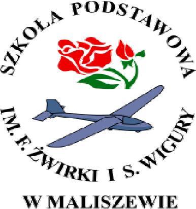 Regulamin konkursu: WIELKI TEST Z HISTORII KOBIETY XX WIEKU PATRONAT HONOROWY: