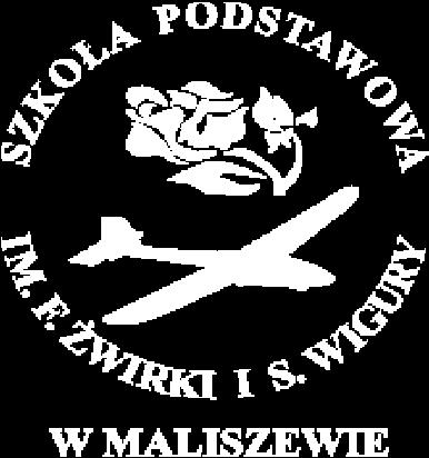 Organizacja Konkursu 1.