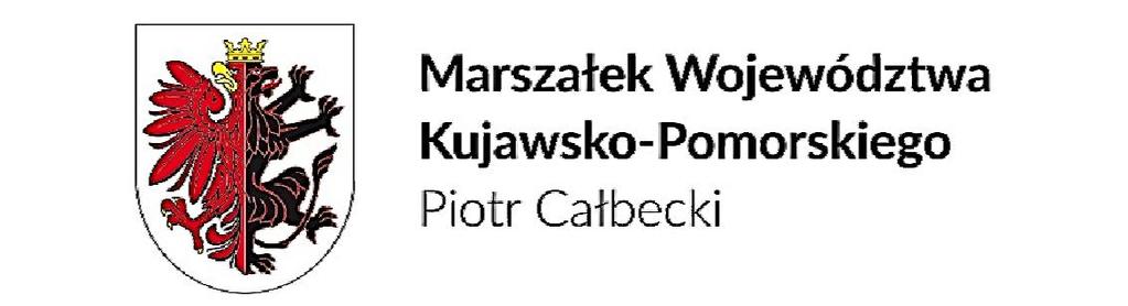 Szkoła Podstawowa im. F. Żwirki i S.