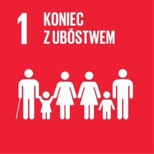 Naukowy zawrót głowy Wprowadzenie: Czy wiecie, czym różni się naukowiec od osób wykonujących inne zawody?