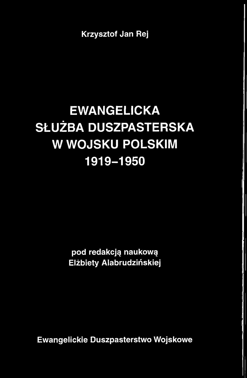 redakcją naukową Elżbiety