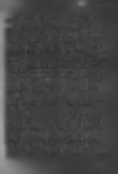 W latach 1936-1938 wydawał pod nazwiskiem Karol Grycz-Śmiłowski kwartalnik Wolna Myśl Religijna. Owocem zaś jego podróży i przemyśleń była praca programowa pt.