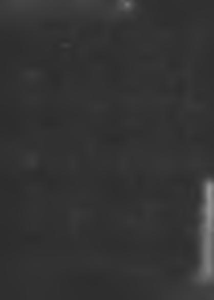 Po wybuchu II wojny światowej i wkroczeniu okupantów ks. Z. Kuźwa musiał opuścić Łomżę. Przybył do Warszawy, gdzie od 1940 r.