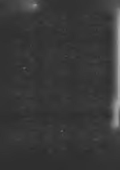 wstąpił w związek małżeński z Lidią Denek W rok później, 6 czerwca, przyszedł na świat syn Bohdan, a 1 listopada 1913 r. córka Halina. Wkrótce jednak wybuchła I wojna światowa.