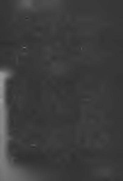 Przebywał w obozie jeńców wojennych w Kozielsku (gubernia smoleńska), gdzie po raz ostatni widziano go żywego 24 grudnia 1939 r. w wigilię Bożego Narodzenia.