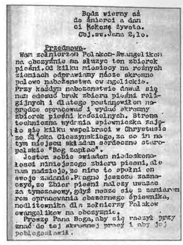 1944 r.