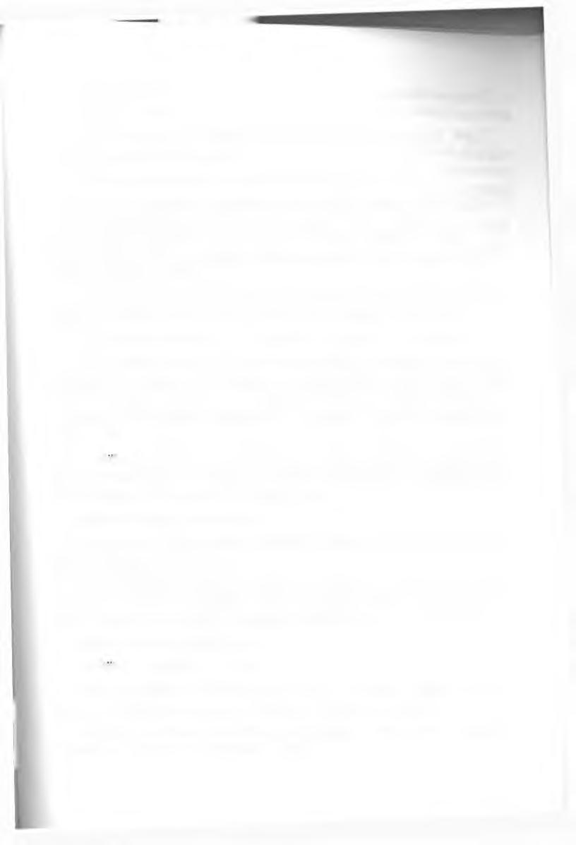 90p. cit, s. 69. l0op. cit., s. 70. "Ks. W. Gastpary, Położenie prawne protestantyzmu polskiego, Rocznik Teologiczny ChAT 1964, s. 178. 12Ks. W. Gastpary, Ekumeniczne dążenia..., op. cit., s. 71.
