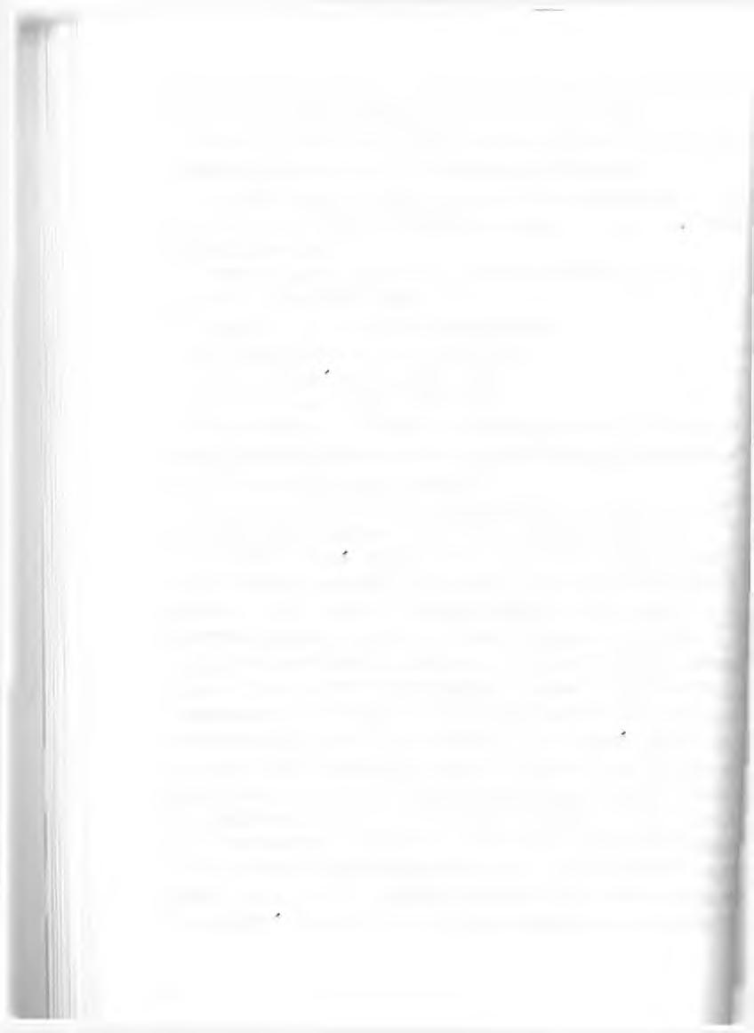 Ciechanów, Dęblin, Radom, Mińsk Mazowiecki, Ostrołęka, Ostrów Mazowiecka, Zegrze, Działdowo, Pułtusk, Puławy, Płock.