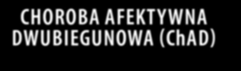 Radość, zadowolenie, smutek, rozpacz, tęsknota, rozdrażnienie - to stany emocjonalne, które obecne są w życiu każdego człowieka.