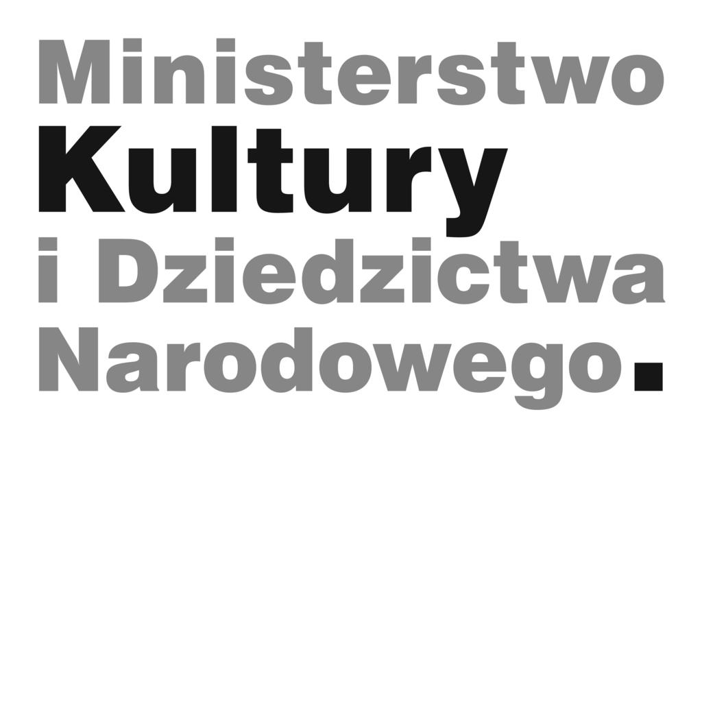 Doisoo ze śodkó Miist Kultuy i Dziedzict Nodoego ochodzących z