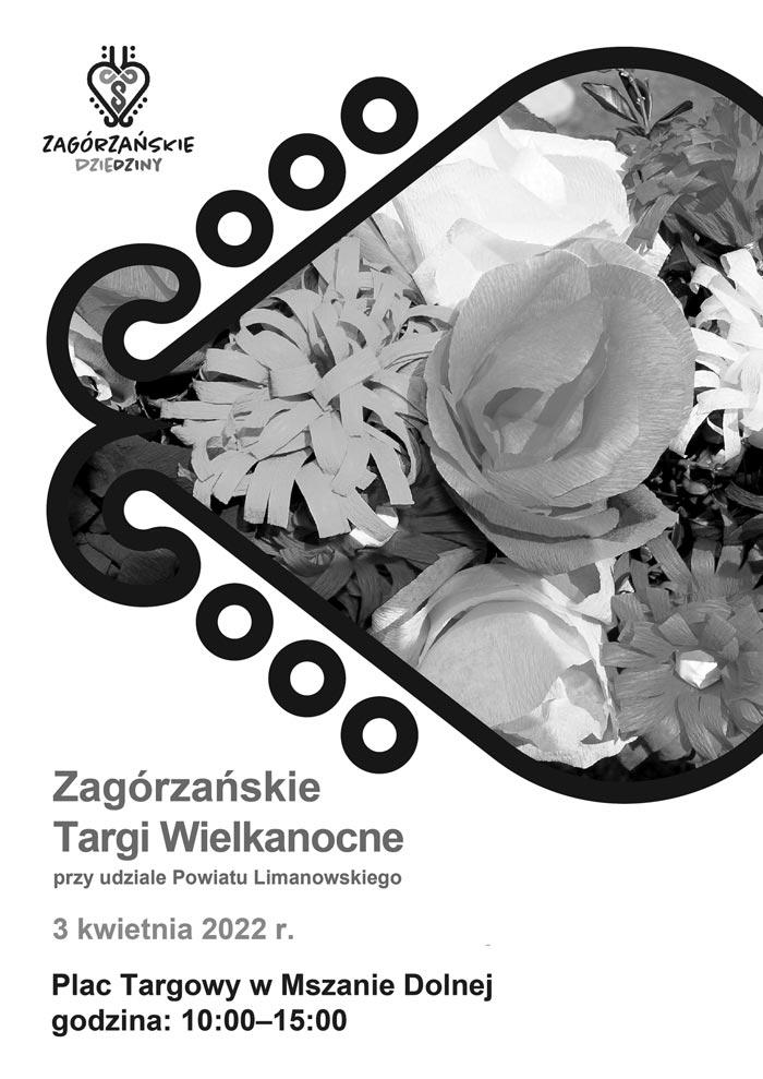 e m atrakcji Radni Agniesz ka Orzeł, Grze gorz Wój - cik i Artur Żaba. Na Zagórzański Targ zawitał również Grzegorz Biedroń, Radny Sejmiku Wojewódzkiego, Prezes Małopolskiej Organizacji Turystycznej.