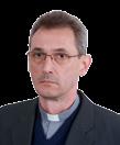WERBISTOWSCY ŚWIADKOWIE WIARY również ogromnych funduszy.