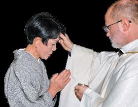 mieć wolne od dzieci. Efekt jest taki, że każdy żyje w swoim świecie, brak więzi. Jeśli w Polsce np.
