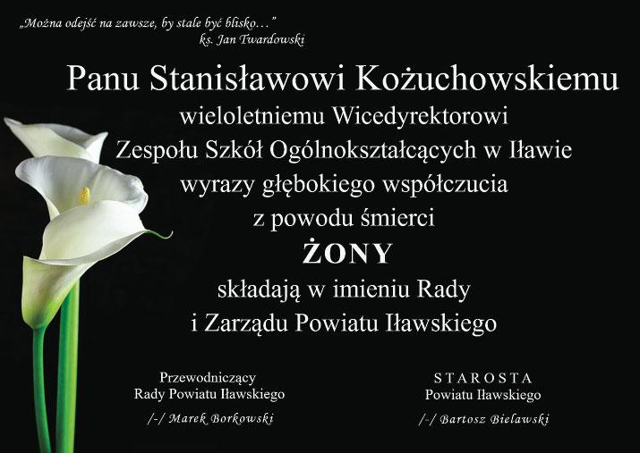 EDUKACJA \ POŻEGNANIE 17 Chorwacka przygoda uczniów ZS w Lubawie W dniach 10-17 stycznia 2022 roku grupa uczniów z Zespołu Szkół w Lubawie wraz z nauczycielami: Kingą Zedlewską -Lontkowską oraz