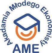 EKONOMICZNY UNIWERSYTET