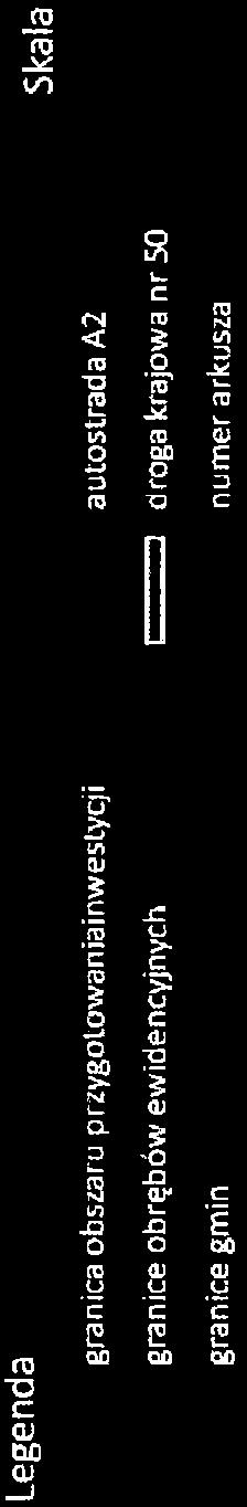 ] PKT 1-3 J 5 USTA WY Z DNIA 10 MAJA 2018 R. O CENTRALNYM PORCIE KOMUNIKACYJNYM o N ni'. "" c:::: ;!l. ~ ~ I ty.