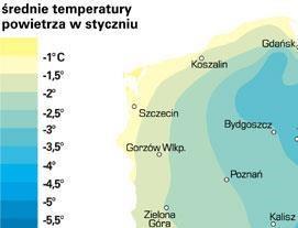 Zamiecią śnieżną - nazywamy wichurę porywającą padające lub leżące już na ziemi płatki śniegu.