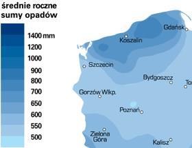 Zawieja - jest zamiecią śnieżną przy równoczesnym opadzie śniegu.