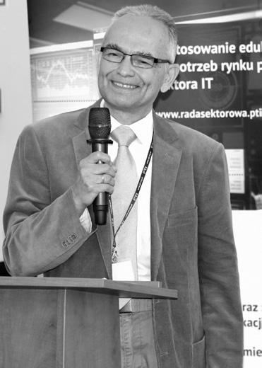 147 Rozdział 11 Komputery personalne Mazovia mgr inż. Janusz Popko 11.1. Jak to się zaczęło Pojawienie się w 1981 r. komputera personalnego IBM PC, a następnie w 1983 r.