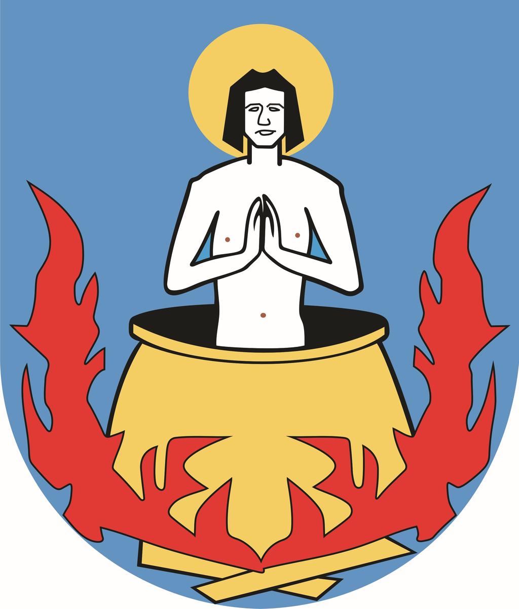 PROJEKT Załącznik do Uchwały Nr././19 Rady Miejskiej w Zalewie z dnia 2019r.