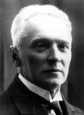 m MĄKOWSKI IGNACY DOMINIK (1874-1939) Burmistrz Sieradza w latach 1921-1935, prezes OSP w Sieradzu w latach 1922-1935, wiceprezes Okręgowego ZSP, a następnie skarbnik Oddziału Powiatowego ZSP RP.