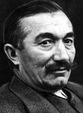 w WITOS WINCENTY (1874-1945) Ludowy polityk i mąż stanu. Organizator i prezes OSP w Wierzchosławicach.