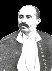 B Równolegle z działalnością pożarniczą W. Bojańczyk pełnił też szereg innych funkcji społecznych. Między innymi w 1887 r. wybrany został na członka Włocławskiego Komitetu Leśnego.
