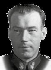 C CIEŚLICKI GUSTAW (1902-1966) Instruktor powiatowy ZSP RP w Opatowie w latach 1929-1945, inspektor Okręgu Wojewódzkiego Związku OSP w Gdańsku w latach 1957-1966.