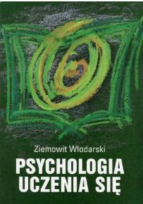 Regularnie zbiory Biblioteki poddaje się kontroli ilościowej i wartościowej przeprowadza się skontrum.