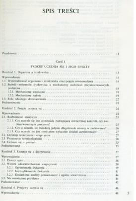 Prace melioracyjne trwają od roku 2016 i już są na ukończeniu. Wcześniej od 2012 roku prowadzono aktualizację symboli UKD dostosowując je do nowej edycji tablic UKD.