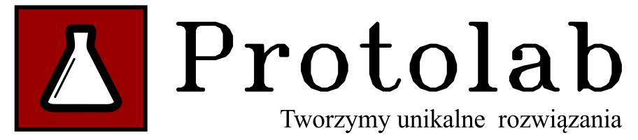 14.7. Transport morski luzem zgodnie z instrumentami IMO Informacje uzupełniające Numer rozpoznawczy zagrożenia 80 Numer UN 1789 Kod klasyfikacyjny C1 Nalepki ostrzegawcze 8 Transport lotniczy -