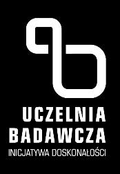 Mariusza Sojkę, Przewodniczącego Rady Naukowej dyscypliny inżynieria środowiska, górnictwo i energetyka, Uniwersytetu Przyrodniczego w Poznaniu. Wyniki ww.