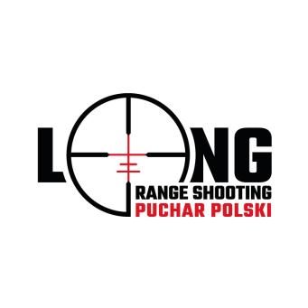 REGULAMIN PUCHAR POLSKI OPEN LONG RANGE SHOOTING 2021 ZIELONKA, I RUNDA 19/20.06.2021r. ZIELONKA, II RUNDA 18/19.09.2021r. 1. CEL ZAWODÓW: 1.1. popularyzacja strzelectwa długodystansowego w Polsce; 1.