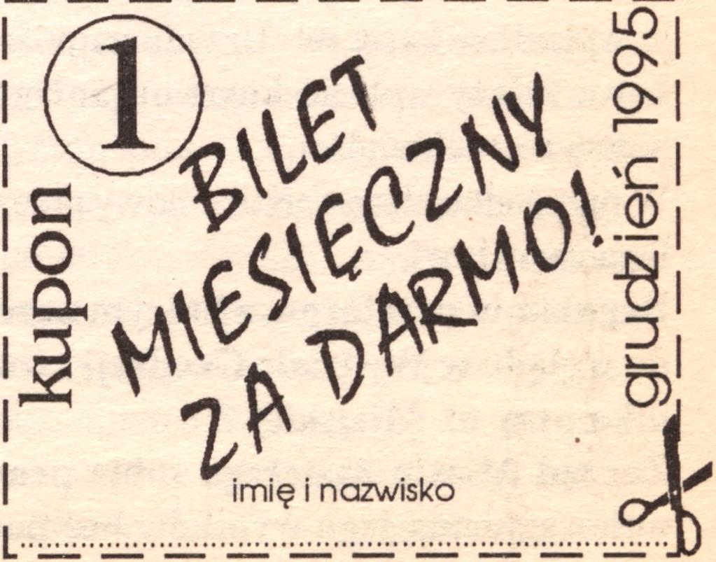 Wszuk niem drzek, rgnizcją trnsprtu 5tneg łdunku rz ust ieniem chki n Rnku prz pmc sprzętu Zkłdu Energetczneg zjęli się pr cnic Zrządu Zieleni Miejskiej.