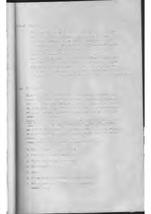 3 10. t««tuoz zanilackii daoborofta rax 5V.?od»iuv4««cx?Aci4 uvlcidh il*o *a«itar*t l7f t -1?V zbadaaam oa i:* loh«eh celxnr«h Cll l Ctl* r.a«toau«oim «et«pl»cxrtnl* i obu xaauucxxch «f«.poblx-!