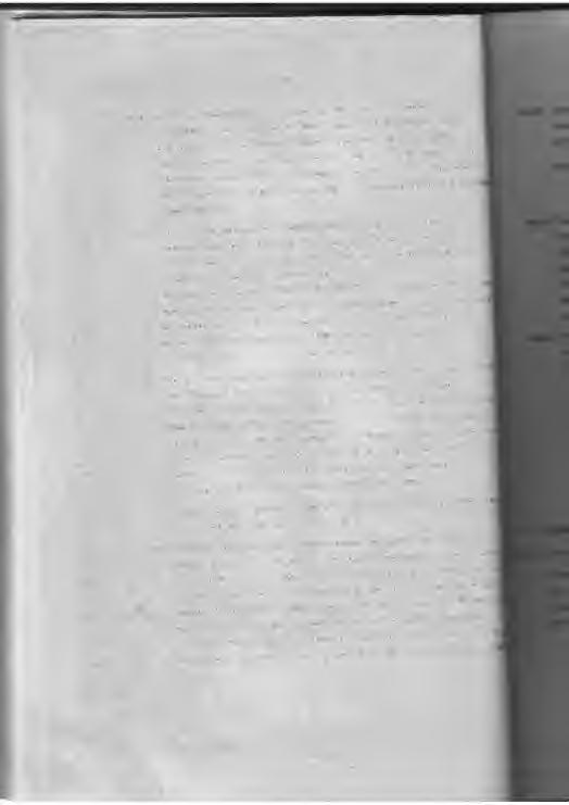 Ad.^/ LtUc.d»UU.U-T«>.,ni.k«l.»e.d du «1 kt. t «lacjiilni p»at.tw.»s» u-l**! */- p«>eil» > \.rv.l«,»lb. ^Zx»tT -.» -'" teekoutaycb* *d e/ D. Tliel.