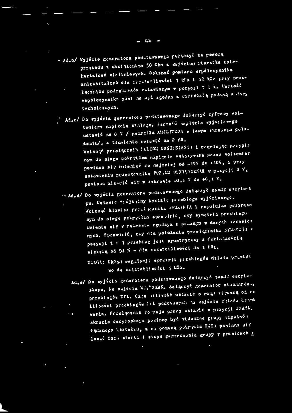 . Ad../ P..rjtc*- en.»urn p.d.u..«.n «-* ' *«ru-.d.p«, 1. «i«'» d.»v.»* 6.*».** >^7 H pr..butd. Trt. Cn;...Ul««-u-U. m*' ^ UUn... pr«buc«a 77^.