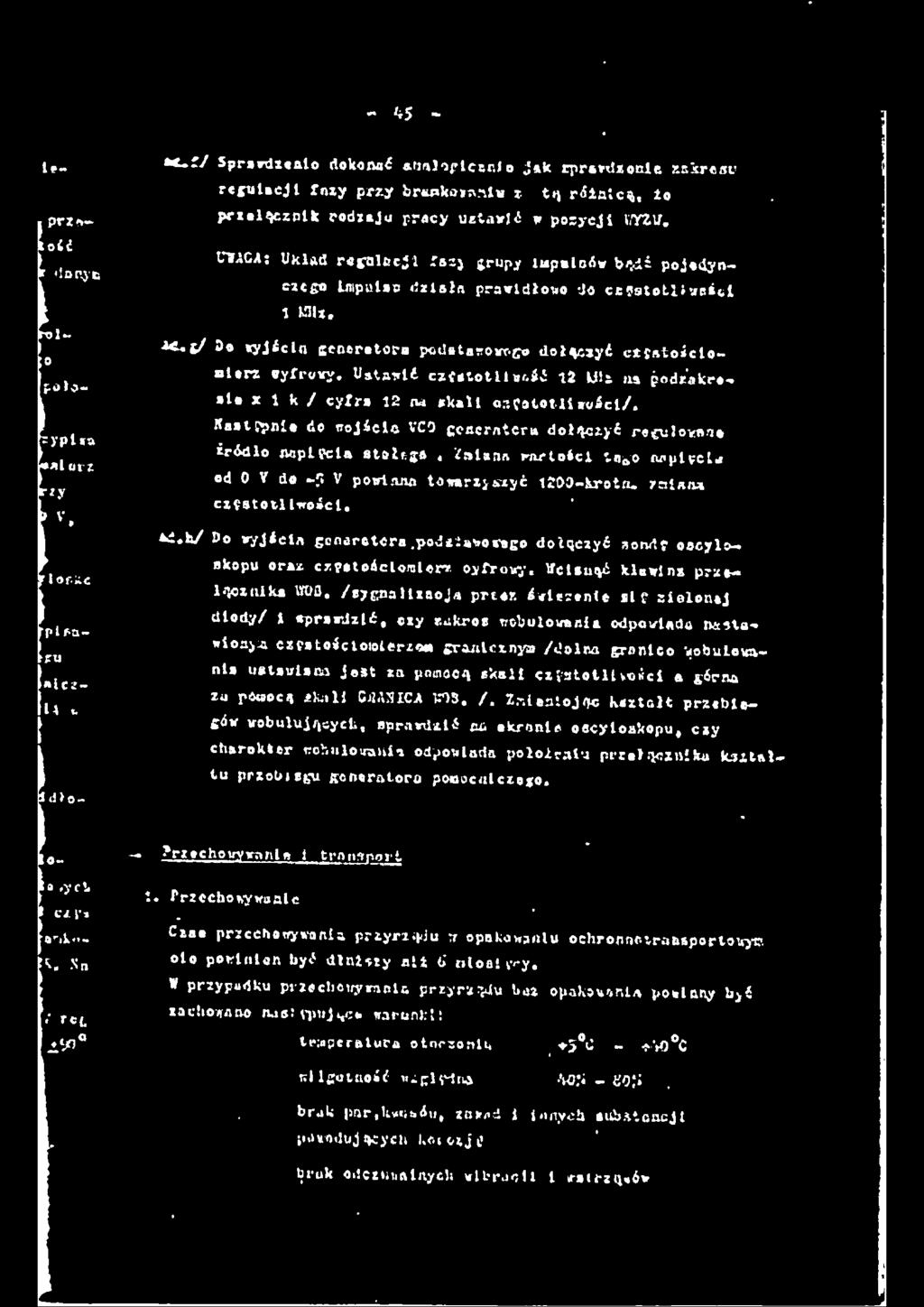 /aycaaltitoja prtax ivucaala il p xialaoaj dlody/ 1 apramlxtd^ «ay ukraa vobulomaia odp«vl«d«lucata'*»toa>4 oxpatolclowlarcm fraalcxnya /dolna sranloa MbuUw* nla uauviaoa J»at as potmoji ckslt