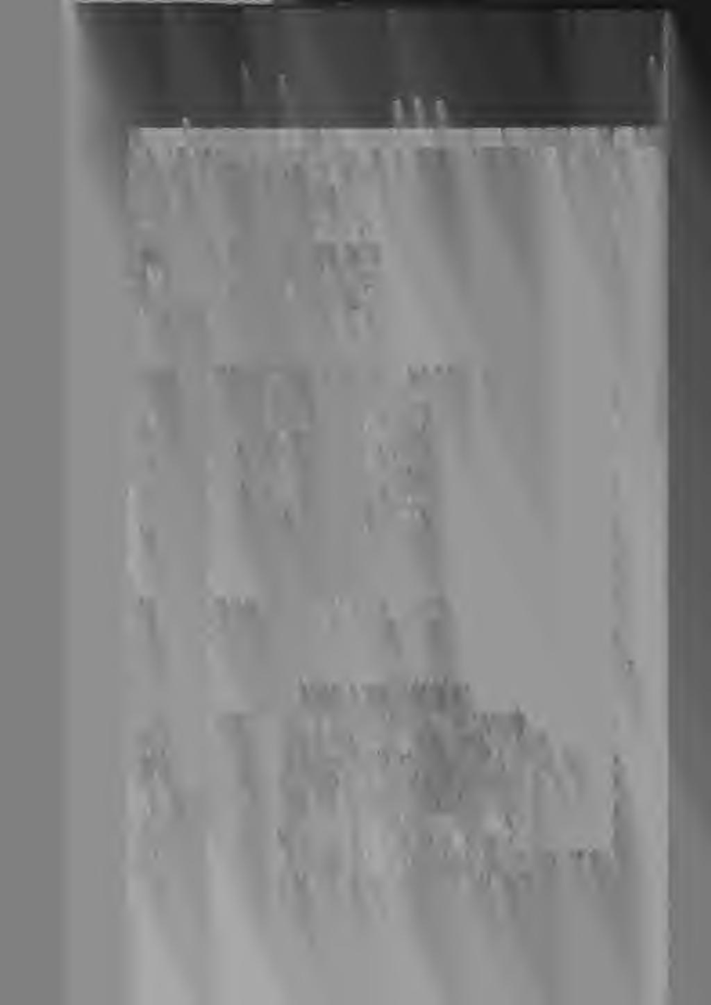 1 1 1-3 0,47 X *! 1.3 «H i: - ysr'tht L5 " 1 4,3 - irfl 70^163 «U 1,3 C- 734 2 L7 1 «72464 u 0,5 all C 72*i65 L9 " 1 ma - 72164 LlO