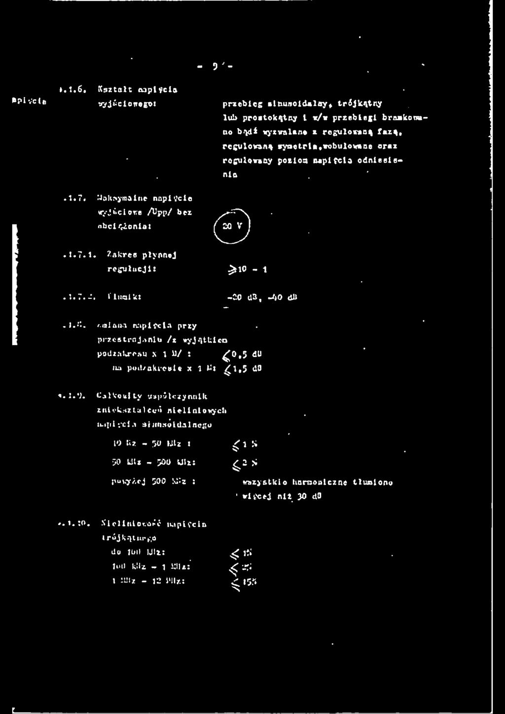 5 du lu pad/akroait x 1 lit do Calkoalty uapslcay luilk aiilclifataleua Alallaloayclt twiplt'cia aimixolitalnaga 10 Ka