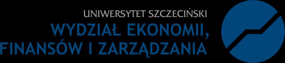 INSTYTUT ZARZĄDZANIA KIERUNEK STUDIÓW: ZARZĄDZANIE Jakub Sosnowski NR ALBUMU: 52300451 Seniorzy jako uczestnicy mediów społecznościowych i twórcy ich treści Praca