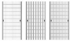 Multiline Seal in V 50 Ruszty Ruszty Klasa B 25 Ruszty zgodne z normą EN 433 Z bezśrubowym mocowaniem Drainlock Materiał Wymiar otworu wlotowego Wlot przekrój Masa szt./pal.