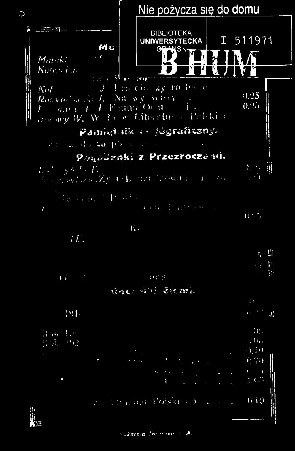 hktm awfcż'k.% J,! 1 L Isd P rztłulu >n /.u 0,25 0.25 ). o I.25 h "! :.!wv;noi<' Ki -!- > >»ł iii jiii! i ; kil- '.