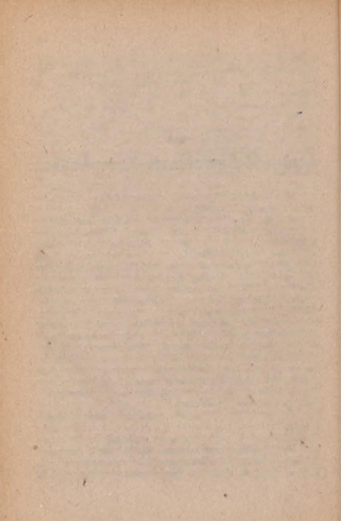 34 marek złotych przedwojennych, podczas gdy w Kościerskim wynosi 3,90, w Tczewskim 14,85, w Starogardzkim 4,81, w Wejherowskim 3,61, w Puckim 5,58.